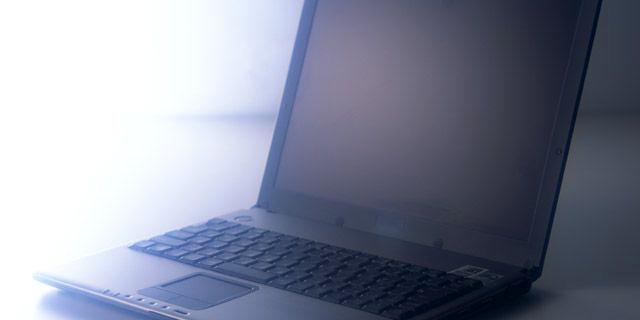 インターネットプロバイダーの利用と比較について思うこと